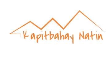 Woostify mobile logo