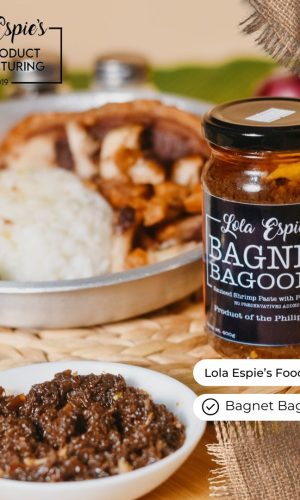 470210224_590839857028010_1524266048823897838_n