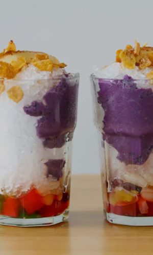 sample-image-halohalo
